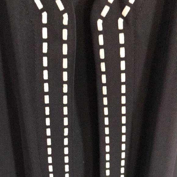 light Jacket - Picture 3 of 7